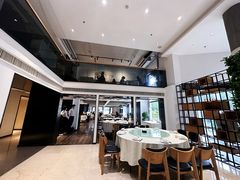 -黑明餐厅(白鹭洲店)