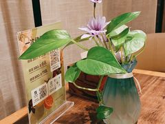 -云海肴云南菜(浦江欢乐颂店)