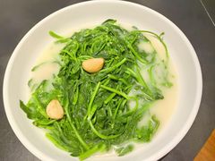 -盆满钵满·国家非遗传承(云台店)