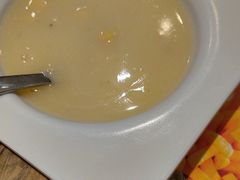 -豪客来牛排(重庆冉家坝SM广场1712店)
