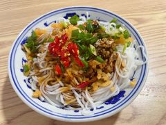 -小罗子汤店(大士院总店)