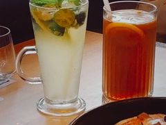 -必胜客(机场路店)