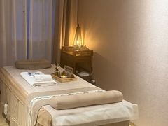 -逅漾SPA·SPACE(后海店)