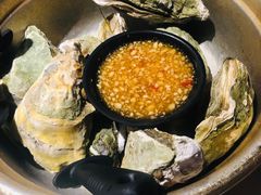 -两点半深夜牛排(斗西路店)