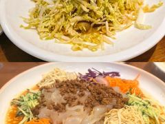 -崂山印象·青岛·海鲜渔家菜