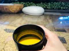 -花味·自助烤肉(雨花客厅店)