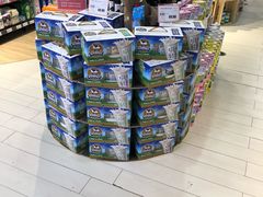 -华润苏果(文昌巷社区店)
