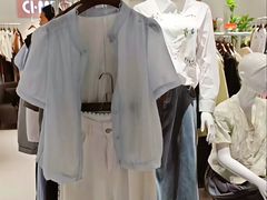 -贵友大厦(通州店)