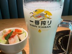 -沼津港精致料理·寿喜烧·烧鸟(青浦宝龙广场日料榜单店)