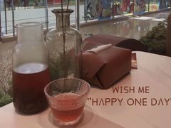 -椒爱水煮鱼川菜(CBD万达店)
