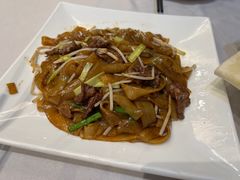 -紫阳家宴(源深店)