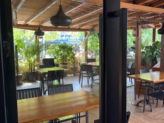 -泰堤坊(淡水体育馆店)