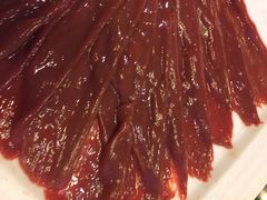 -老码头火锅(骡马市店)