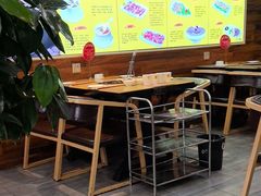 -潮牛鲜天下(小店富康店)