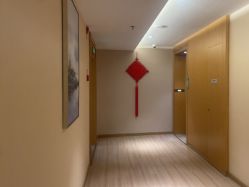 -和伊母婴护理中心·全套房(金山店)