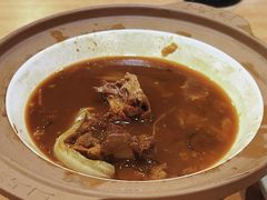 -宏状元现熬粥·京味菜(黄寺大街店)