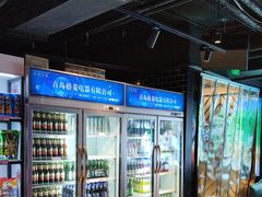 -亿·好声音·量贩KTV(朝阳北路店)