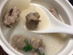 -鹿港小镇(金虹桥国际中心店)