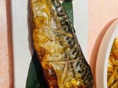 -元气寿司(八号仓店)