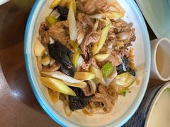 -丁里羊肉小镇(天鹅湖总店)