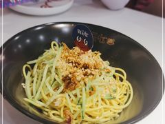 -蛙来哒(方圆荟店)