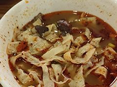 -兄弟俩老李家牛肉汤(总店)