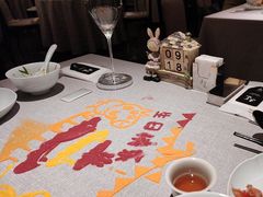 -逸道(益丰·外滩源店)