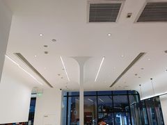 -喜茶(永旺梦乐城店)