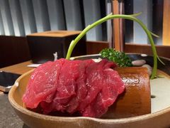 -盡膳口福跷脚牛肉火锅(国贸商城店)