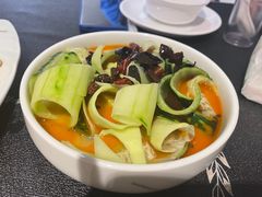 -龙门醉客(上塘路店)