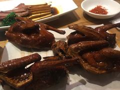 -天府掌柜(九眼桥店)