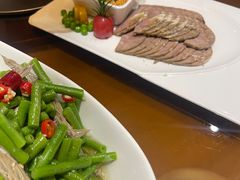 -尚宴(盛世广场·食尚街店)