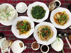 -QQ海鲜餐厅