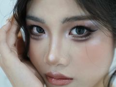 -首脑美容美发化妆美甲培训学校(长沙校区)