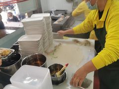 -穗银肠粉店(东川路店)