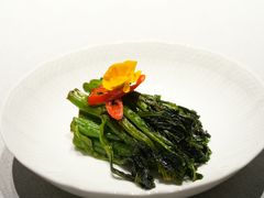 -逸道(益丰·外滩源店)
