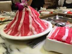 -大渝火锅(佛山文华里店)