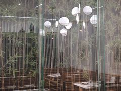 -御仙都北京菜馆·烤鸭店(双井店)