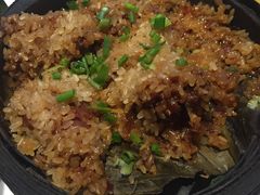 -峨嵋小镇·川菜(勒泰中心店)