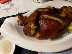 -糖朝(尖沙咀店)