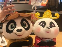 -必胜客(康华路店)