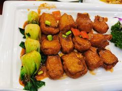 -乐在集市海鲜大排档(平潭店)