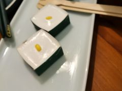 -曼泰·泰餐(江南环球港店)