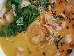 -贵宾楼大酒店(汇邻广场店)