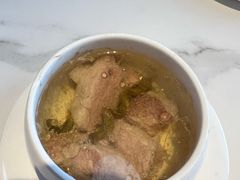 -中西名菜(增城店)