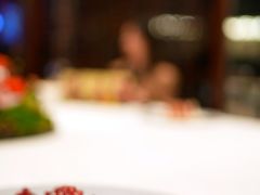 -香乐园·淮扬菜中餐厅·Shang Garden(福田香格里拉店)