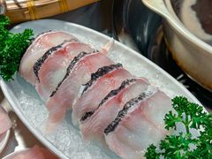 -土连锅·现熬养生汤锅(梁家巷店)