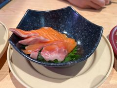 -寿司郎(西单大悦城店)