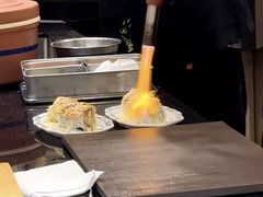 -彩葉·樱花屋日本料理(动物园店)