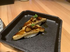 -TORO MaKi 寿司·日料(华创店)